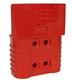 Anderson Power Products E6371G1
