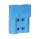 Anderson Power Products E6375G1