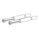 Anderson Power Products E80-33