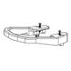 Anderson Power Products E80-89