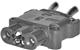 Anderson Power Products E80416-2019