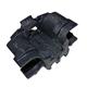 Anderson Power Products EP320-38