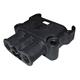 Anderson Power Products EP80-2