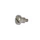 Anderson Power Products FMS8-32