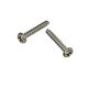 Anderson Power Products H1120P62