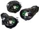 Anderson Power Products SK2-095H02