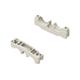 Anderson Power Products IBC160-CLAMP-BASE