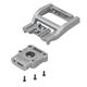 Anderson Power Products IBC160-HANDLE-LATCH-KIT
