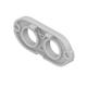 Anderson Power Products IBC160-PMREC-PLATE