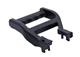 Anderson Power Products IBC320-HANDLE-KIT