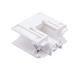 Anderson Power Products IBC320-HOLDER-AIR