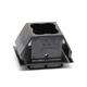 Anderson Power Products 1470G1-BK