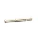 Anderson Power Products 160-15