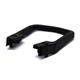 Anderson Power Products 160-8