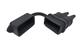 Anderson Power Products 3-6054P2