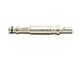 Anderson Power Products 320-23