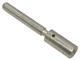 Anderson Power Products 320-24