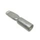 Anderson Power Products 6384G1-BK