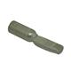 Anderson Power Products 6384G2