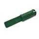 Anderson Power Products 80-17