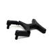 Anderson Power Products 80-89