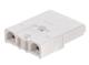 Anderson Power Products SBS75XWHT