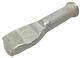 Anderson Power Products 917