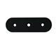Anderson Power Products J-150-150