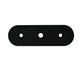 Anderson Power Products J-150-180
