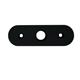 Anderson Power Products J-150-320