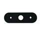 Anderson Power Products J-150-350