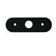 Anderson Power Products J-150-380
