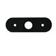 Anderson Power Products J-150-410