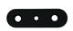 Anderson Power Products J-310-310