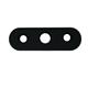 Anderson Power Products J-240-320