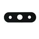 Anderson Power Products J-240-350