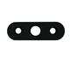 Anderson Power Products J-240-380