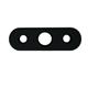 Anderson Power Products J-240-410