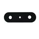 Anderson Power Products J-310-150