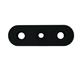 Anderson Power Products J-310-180