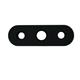 Anderson Power Products J-310-320