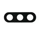 Anderson Power Products J-310-380