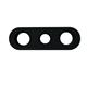 Anderson Power Products J-410-320