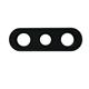 Anderson Power Products J-410-350