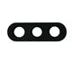 Anderson Power Products J-410-380