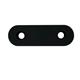 Anderson Power Products NS-240