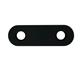 Anderson Power Products NS-310