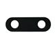 Anderson Power Products NS-410