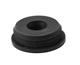 Anderson Power Products P-150-180