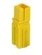 Anderson Power Products P5916G15-BK